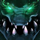 Underlord Build Guide DOTA 2: Underlord Support Guide 6.88c.